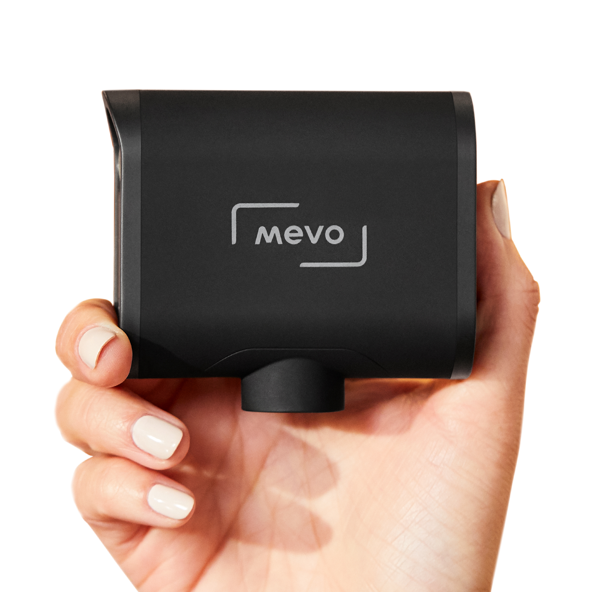 Mevo Start | Freie-Pressemitteilungen.de